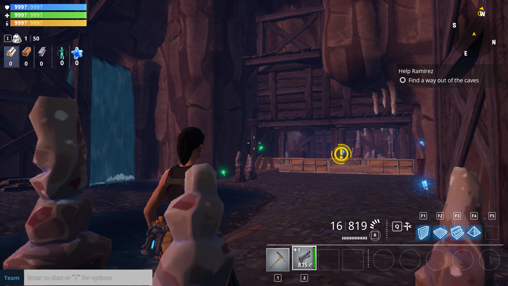 Fortnite Graphics Quality Preset Low - building a PC for Fortnite and its graphics settings