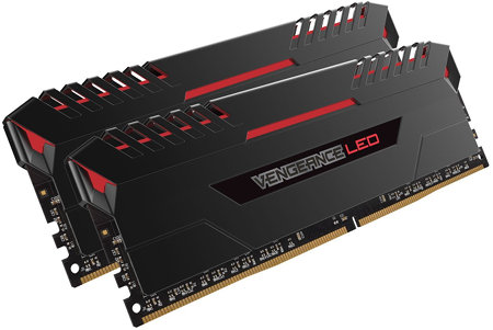 RAM - Building a PC for Fortnite and its Graphics Settings